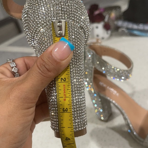 ⭐️TOP MODA SHOES - Picture 15 of 17